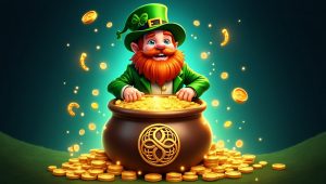 Memahami Risiko dan Pola Perilaku Pemain dalam Permainan Slot Online